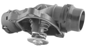 MOTORAD 681-88K - T. BMW 3-5-7 - LAND ROVER