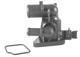 MOTORAD 684-88K - T. ALFA, CITROEN, FIAT, OPEL