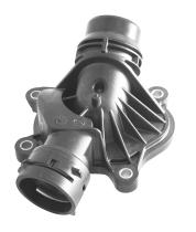 MOTORAD 691-88K - T. BMW