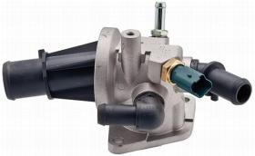 MOTORAD 692-88K - T. OPEL AGILA, CORSA, TIGRA
