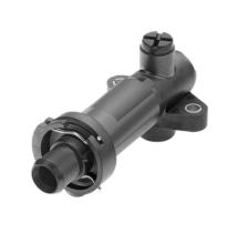 MOTORAD 696-70K - T. ENFRIADOR EGR BMW