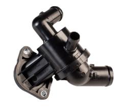 MOTORAD 698-87K - T. SKODA