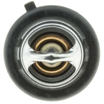 MOTORAD 699-82K - T. CHRYSLER