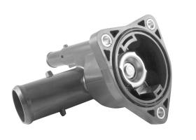 MOTORAD 700-82K - T. TOYOTA