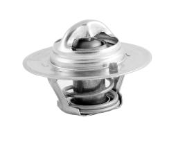 MOTORAD 702-91K - T. CHRYSLER