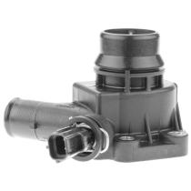 MOTORAD 711-90K - T. VOLVO
