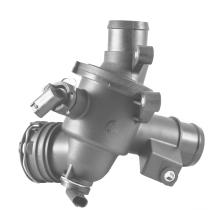 MOTORAD 713-95K - T. MERCEDES