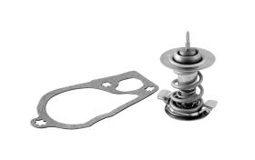 MOTORAD 719-82K - T. BUICK ENCLAVE