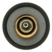 MOTORAD 724-95K - T. CHRYSLER GRAND VOYAGER