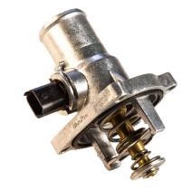 MOTORAD 725-105K - T. CHREVROLET