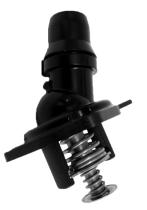 MOTORAD 729-78K - T. HONDA ACCORD
