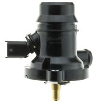 MOTORAD 730-105K - T. OPEL