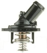 MOTORAD 732-78K - T. HONDA ACCORD