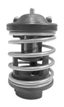 MOTORAD 733-80 INSK - T. AUDI, SEAT, VW
