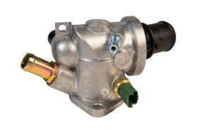 MOTORAD 749-88K - T. ALFA ROMEO