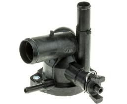 MOTORAD 752-82K - T. TOYOTA YARIS