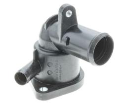 MOTORAD 756-82K - T. LEXUS
