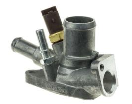 MOTORAD 757-80K - T. ABARTH