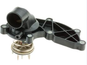 MOTORAD 758-85K - T. AUDI