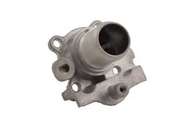 MOTORAD 769-82K - T. IVECO