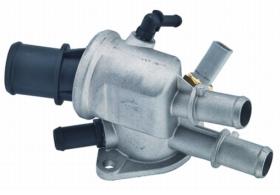 MOTORAD 776-88K - T. ALFA ROMEO, FIAT, LANCIA