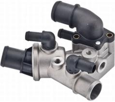 MOTORAD 781-80K - T. FIAT PUNTO 1.7TD
