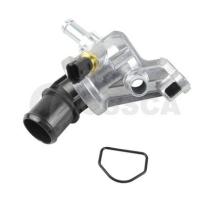 MOTORAD 784-80K - T. CHEVROLET