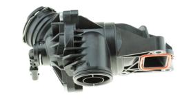 MOTORAD 785-103K - T. MERCEDES