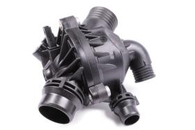 MOTORAD 790-103K - T. BMW