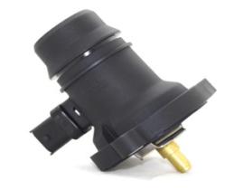 MOTORAD 797-103K - T. OPEL