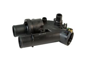 MOTORAD 798-83K - T. CITROëN C5; C6; C8