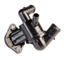 MOTORAD 806-87K - T. AUDI, SEAT, SKODA, VW