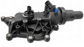 MOTORAD 810-89K - T. RENAULT