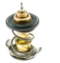 MOTORAD 821-88 INS - T. LAND ROVER 4.2L/4.4L