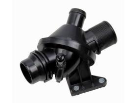MOTORAD 822-108 - T. BMW