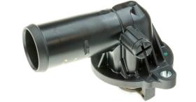 MOTORAD 823-95K - T. CHRYSLER, JEEP, DODGE