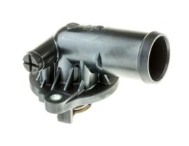 MOTORAD 824-95K - T. CHRYSLER, JEEP, DODGE