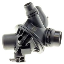 MOTORAD 828-97 - T. BMW 5-7
