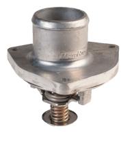 MOTORAD 832-80K - T. MERCEDES