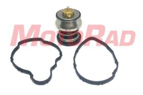 MOTORAD 848-88K - T. BMW