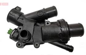 MOTORAD 853-83K - T. FIAT, FORD, PSA, TOYOTA