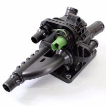 MOTORAD 857-83K - T. PSA 1.6 HDI