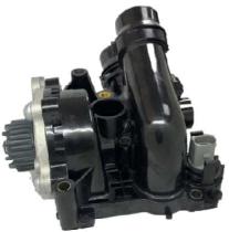 MOTORAD 888-95K - T. AUDI, SEAT, SKODA, VW