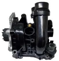 MOTORAD 891-95K - T. AUDI, SEAT, SKODA, VW
