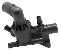 MOTORAD 894-75K - T. RENAULT