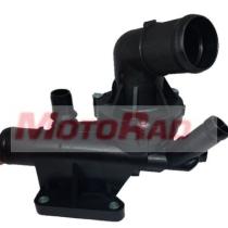 MOTORAD 894-85K - T. RENAULT