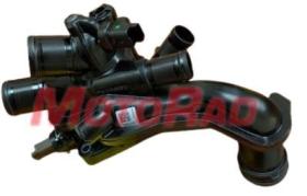 MOTORAD 895-105K - T. CITROëN, PEUGEOT