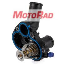 MOTORAD 897-83K - T. CITROëN