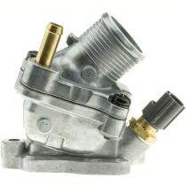 MOTORAD 909-90K - T. VOLVO