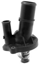 MOTORAD 910-95K - T. FORD